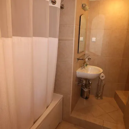 Ferienwohnung Antunini II Dubrovnik Exterior foto