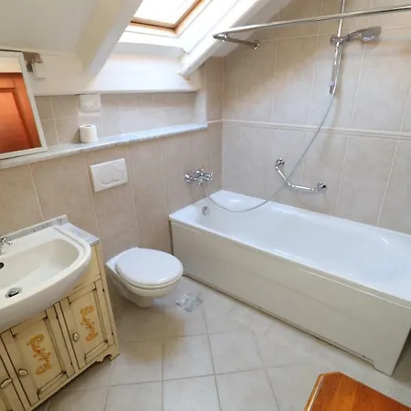 Ferienwohnung Antunini II Dubrovnik Exterior foto