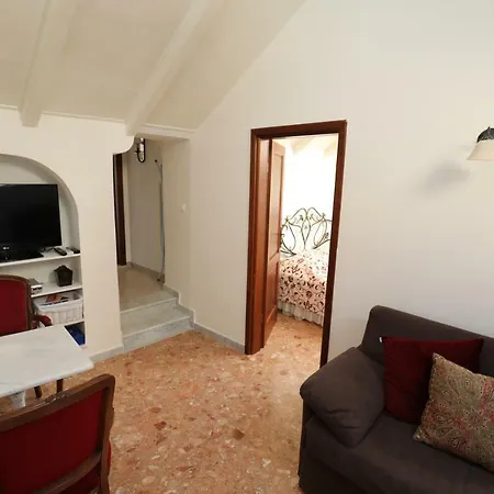 Ferienwohnung Antunini II Dubrovnik Exterior foto