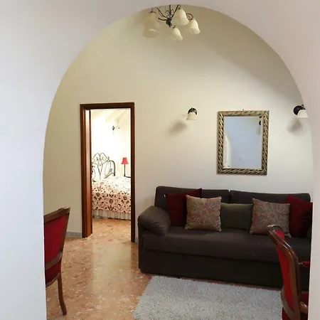 Ferienwohnung Antunini II Dubrovnik Exterior foto