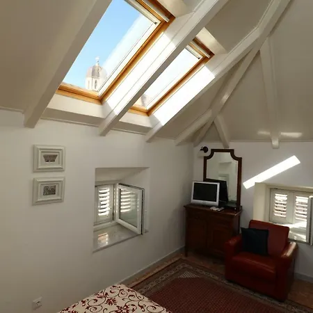 Ferienwohnung Antunini II Dubrovnik Exterior foto