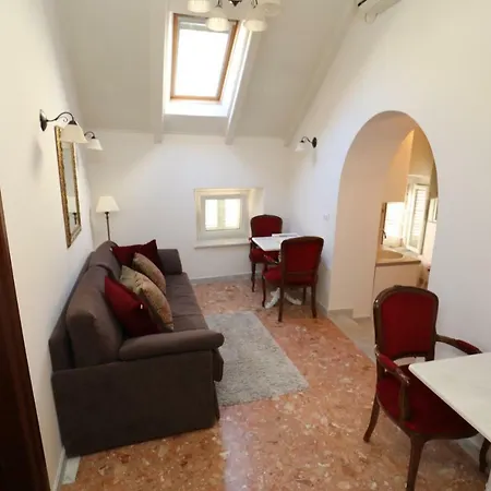 Ferienwohnung Antunini II Dubrovnik Exterior foto