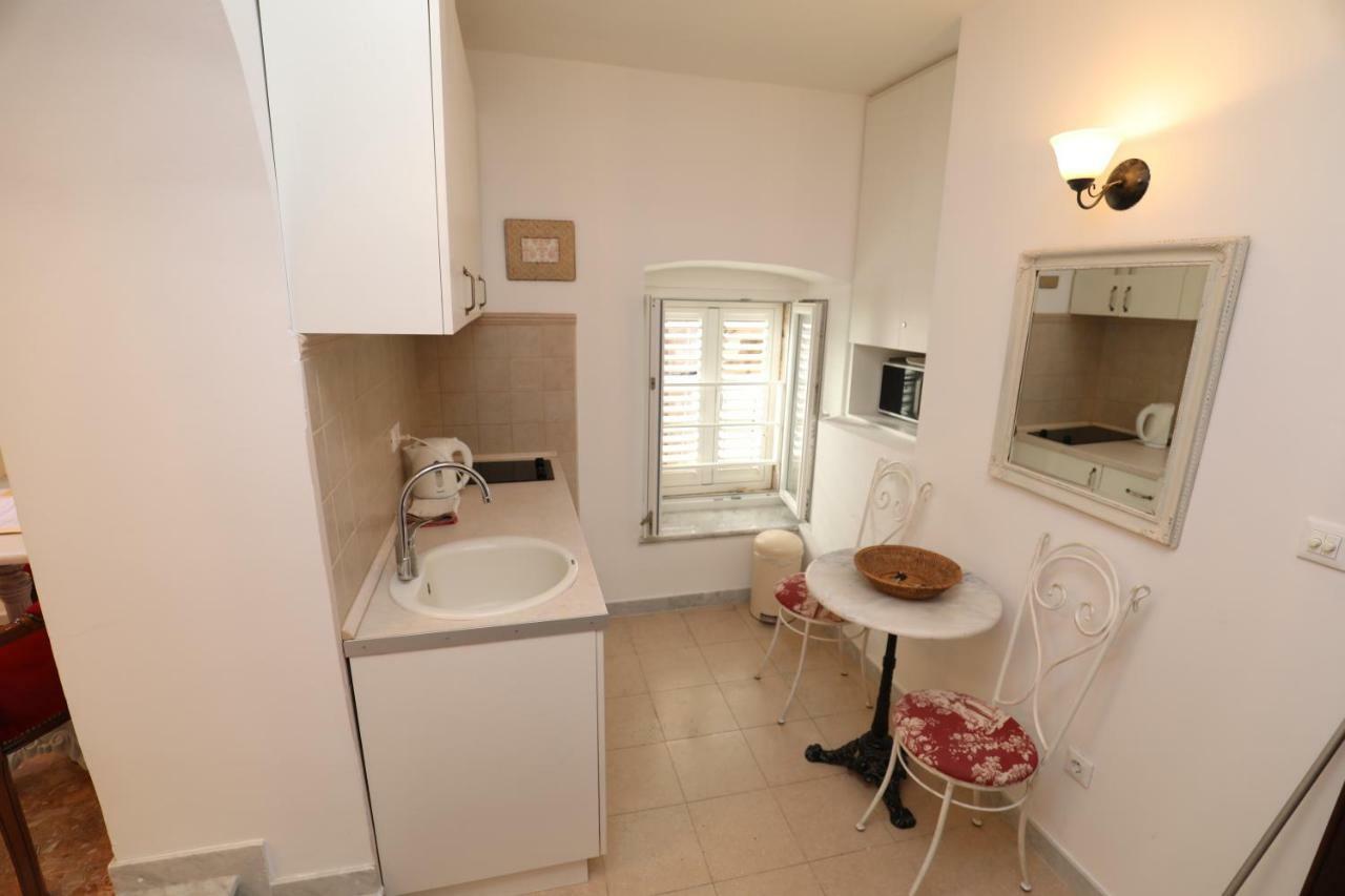 Appartement Antunini Ii Dubrovnik