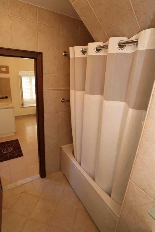 Appartement Antunini Ii *