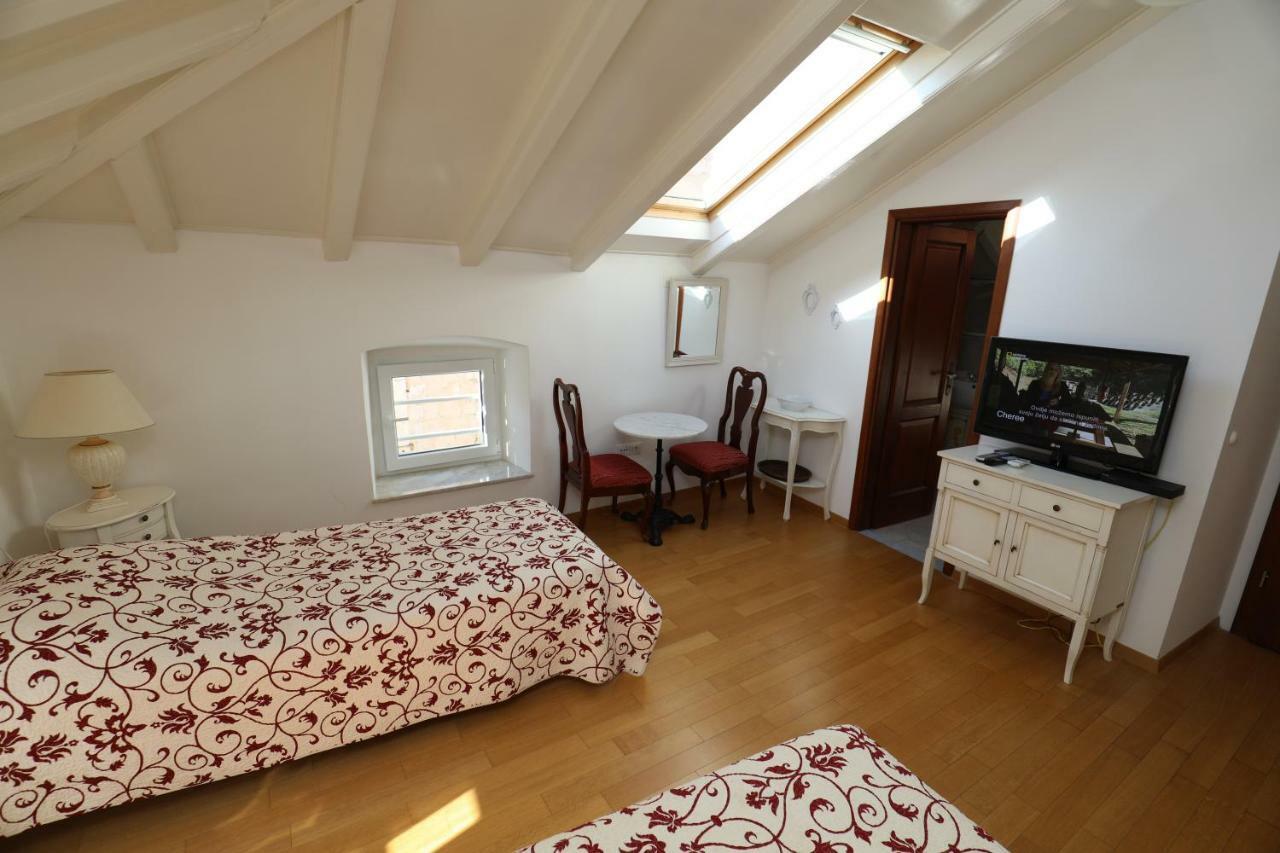 Apartman Antunini Ii Dubrovnik