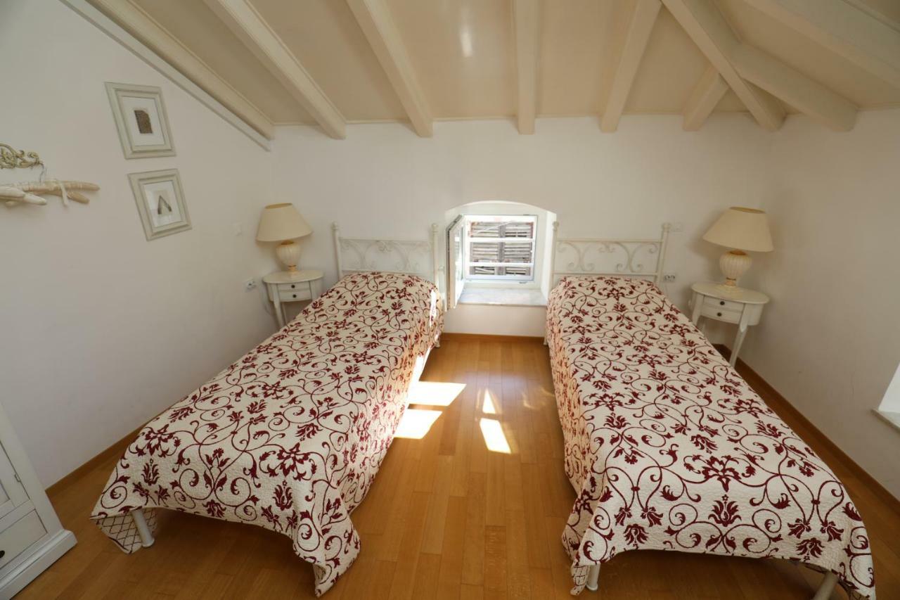 Antunini Ii Dubrovnik
