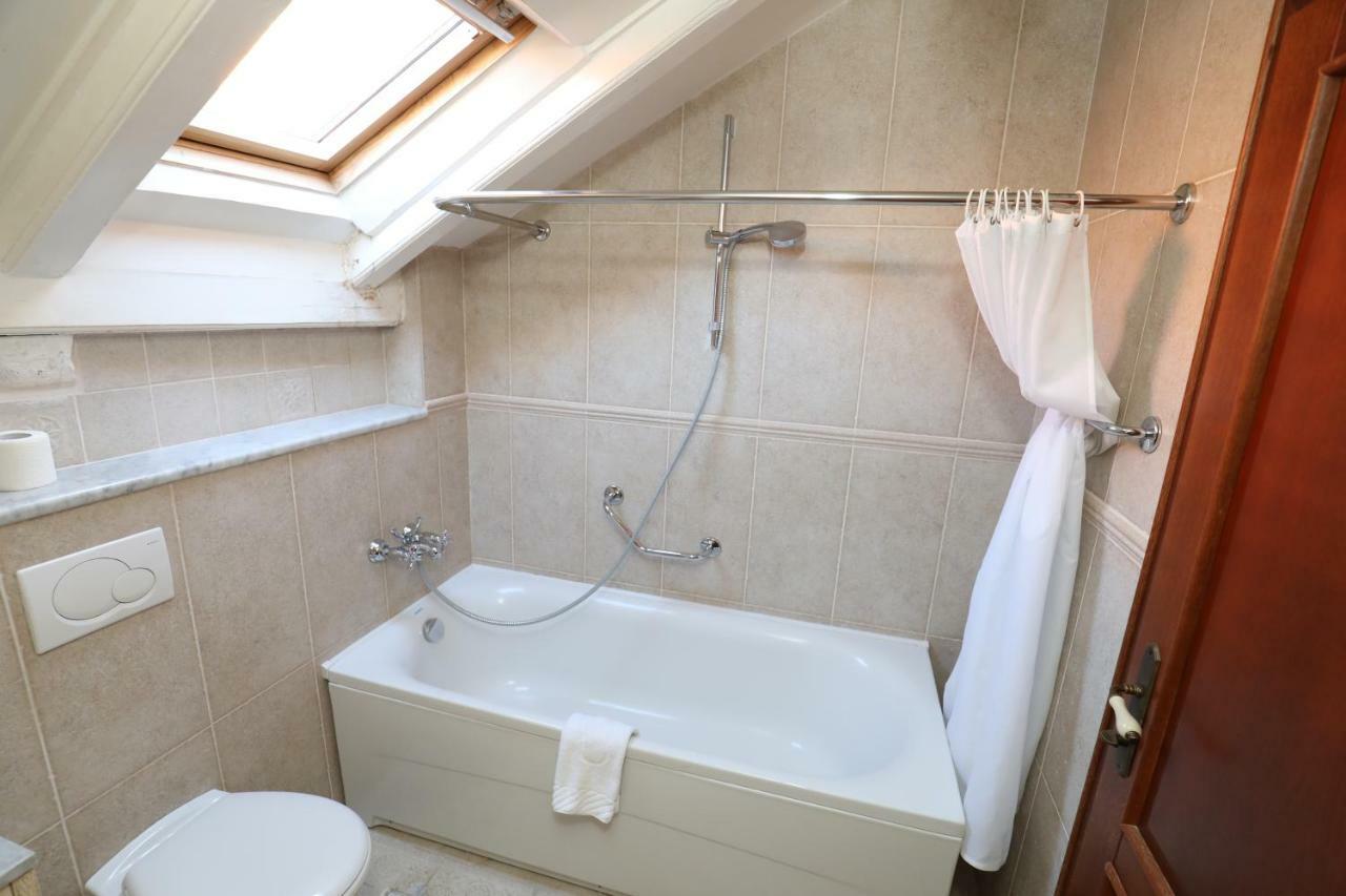 Antunini Ii Appartement