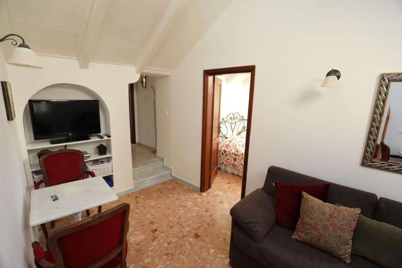 Antunini Ii * Dubrovnik