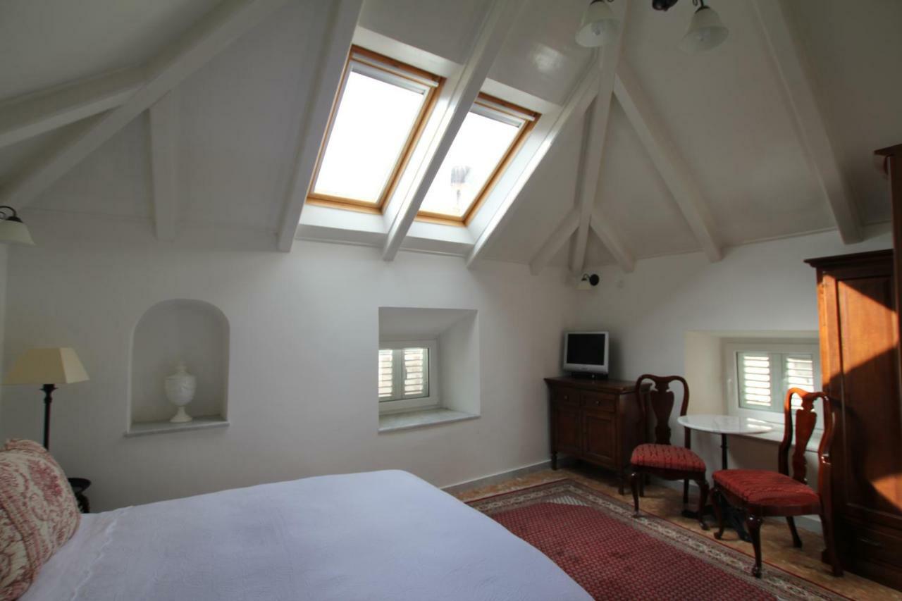 Antunini Ii Appartement Dubrovnik
