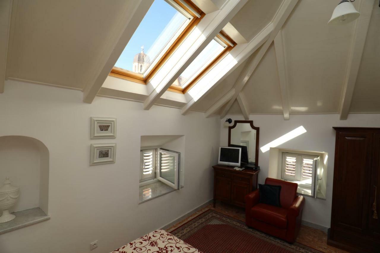 Apartman Antunini Ii Dubrovnik