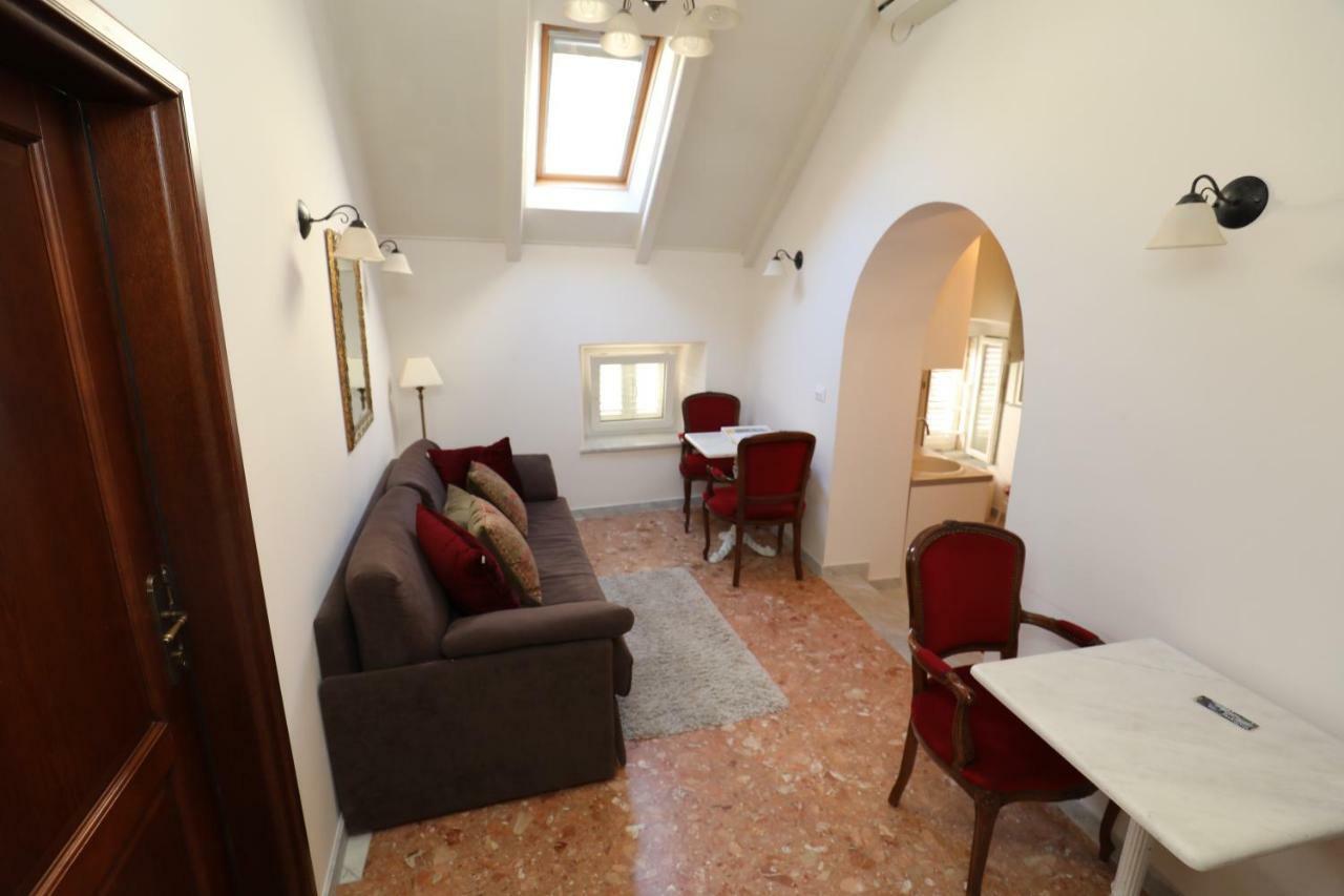 Antunini Ii Dubrovnik