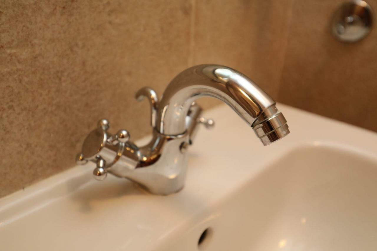 Appartement Antunini Ii